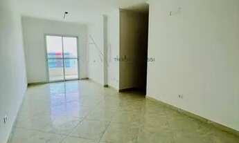 Imagem 6: SUPER FACILITADO | Entrada 180mil Chaves na Mão + Parcelas de 2.500