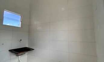 Imagem 5: Casa novo geisel