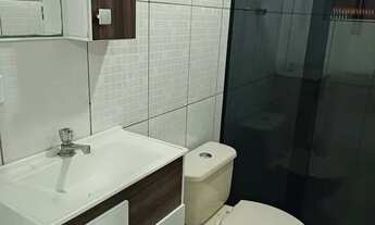 Imagem 4: Alugo casa Casa com 2 dormitórios