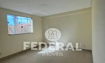 Imagem 5: Apartamento com 1 quarto no RESIDENCIAL ANHANGUERA - Bairro Vila Nova Canaã em Goiânia