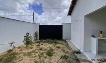 Imagem 6: Casa de Esquina - 02 Entradas em Cidade das Flores