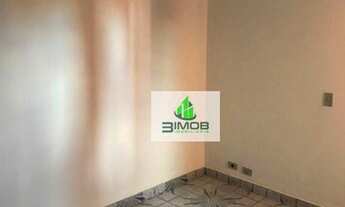 Imagem 6: Sobrado com 2 dormitórios para alugar, 75 m² por R$ 2.300/mês - Vila Maria Alta - São Paul