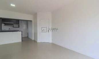 Imagem 6: Apartamento Venda 3 Dormitórios - 85 m² Pompéia