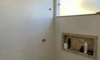 Imagem 4: Terras Alphaville Sergipe 2 !