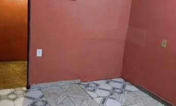 Imagem 3: Alugo um kitnet valor 700 reais