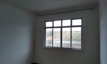 Imagem 4: Apartamento Cascadura