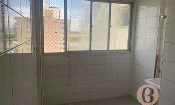 Imagem 4: Residencial - Vila Osasco