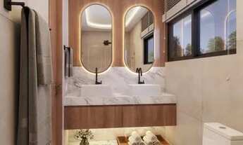 Imagem 4: DUPLEX EM EUSÉBIO