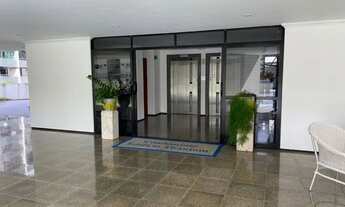 Imagem 4: Apartamento para venda possui 88 metros quadrados com 2 quartos em Jardim Renascença - São