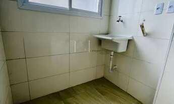 Imagem 4: VISTA DEFINITIVA PARA O MAR