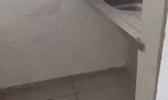 Imagem 4: ALUGO KITNET NO JACARECANGA