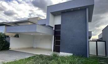 Imagem: Casa para venda tem 110 metros quadrados