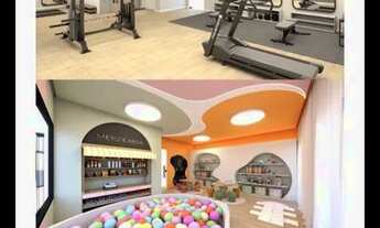 Imagem 4: Oportunidade única Apartamento Praia Brava