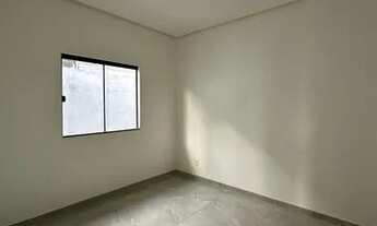 Imagem 5: Casa - Residencial Eldorado