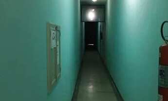 Imagem 7: Vila Mathias/Santos