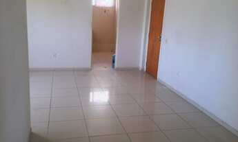 Imagem 3: Apartamento para aluguel possui 85 metros quadrados com 3 quartos