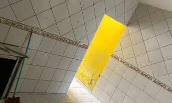 Imagem 4: Vendo uma casa Casa com 2 dormitórios