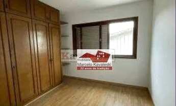 Imagem 6: Sobrado com 3 dormitórios à venda, 143 m² por R$ 530.000 - Sacomã - São Paulo/SP