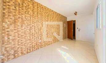 Imagem 4: Apartamento para Aluguel - Vila Joao Ramalho, 2 Quartos, 37 m2