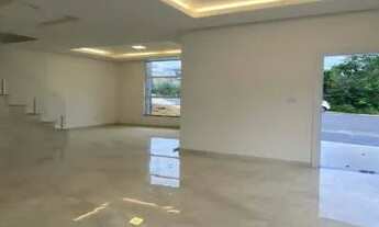 Imagem 3: Casa Duplex com 03 suítes no Residencial Passaredo