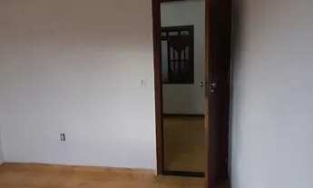 Imagem 6: Aluguel de casa Casa com 2 dormitórios