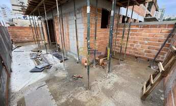 Imagem 4: Apartamento com Área Privativa de Alto Padrão - 1 por Andar - 4 Quartos sendo 1 Suíte Mast