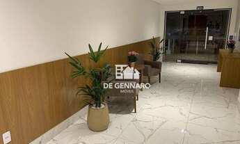 Imagem 3: Lindo Apartamento Novo, de 1 dormitório, 44,43m2, próximo do mar, local privilegiado, pró