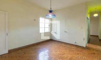 Imagem 7: Apartamento à Venda - Jardim Paulista, 2 Quartos, 67 m2