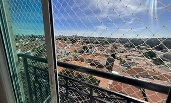 Imagem 2: Apartamento - Taquaral - Campinas