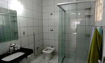 Imagem 4: CASA QUINTAL BAIRRO CAMARGOS BELO HORIZONTE