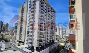 Imagem 2: Apartamento com 2 Quartos à Venda, 82m