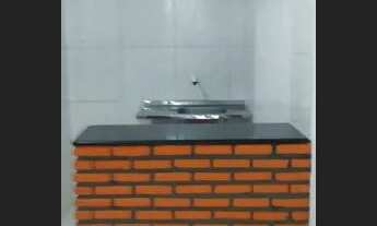 Imagem 3: Alugo Kitnet para solteiros