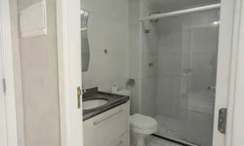 Imagem 5: Apartamento mix aricanduva 1 quarto a venda