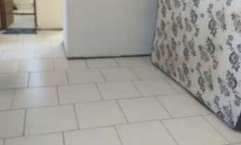 Imagem 2: Apartamento Apartamento com 2 dormitórios