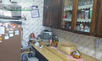 Imagem 4: Apartamento em Vila Firmiano Pinto - São Paulo