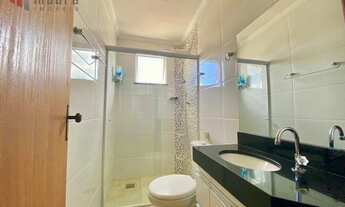 Imagem 6: Nova Benfica - Cobertura - 2 quartos - venda - Benfica