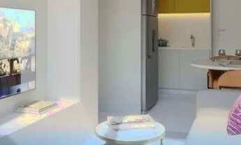 Imagem 5: GN- 2 quartos/suíte no centro do Recife, perfeito pra morar ou investir, sucesso de vendas