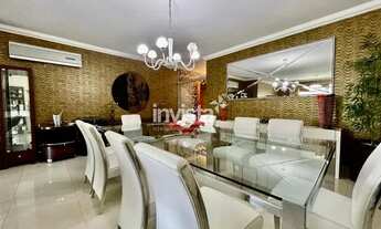 Imagem 7: Apartamento no Canal 5 Vista Mar, 3 suítes, Lazer Completo e 3 vagas