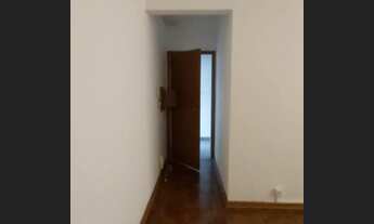 Imagem 7: Ponto comercial/Loja/Box para venda possui 45 metros quadrados em Centro - Campinas - SP