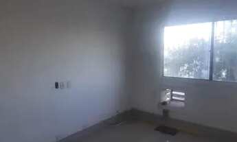 Imagem 2: Apartamento para aluguel possui 127 metros quadrados com 3 quartos em Centro-Norte - Cuiab