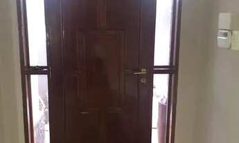 Imagem 4: Sobrado com 6 dormitórios à venda, 170 m² por R$ 3.000.000,00 - Indianópolis - São Paulo/S