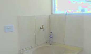 Imagem 5: Casa com 1 dormitório para alugar, 28 m² por R$ 790,00/mês - Vila Gustavo - São Paulo/SP