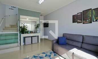 Imagem 3: Casa à Venda - Jardim Primavera, 2 Quartos, 127 m2