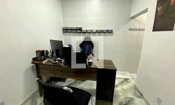 Imagem: Casa para Aluguel - Centenário, 1 Quarto