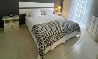 Imagem 5: Temporada na Serra