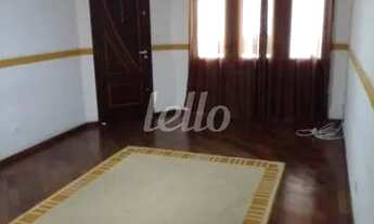 Imagem 2: Santo André - Casa Padrão - Vila América