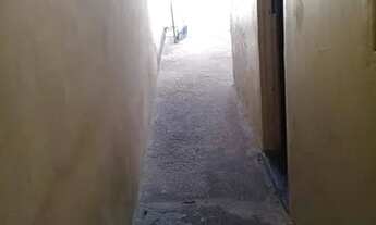 Imagem 5: Casa de 1 quarto bem localizada em Taguatinga Norte