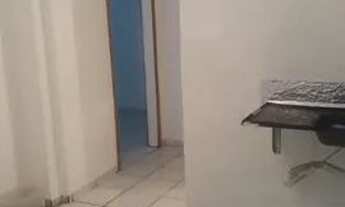 Imagem 6: Aluga-se uma casa/apt em Barcelona