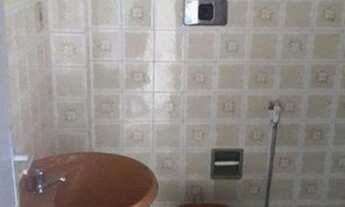 Imagem 4: Apartamento para Locação, Irajá, 1 dormitório, 1 banheiro