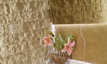 Imagem 3: Apartamento em Enseada do Suá - Vitória